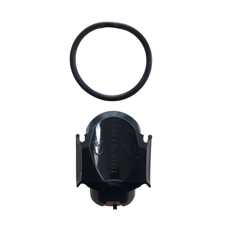 Lumiere Arriere Velo Presto 2 4 Lumiere Arriere Velo Presto 2 – Image 4