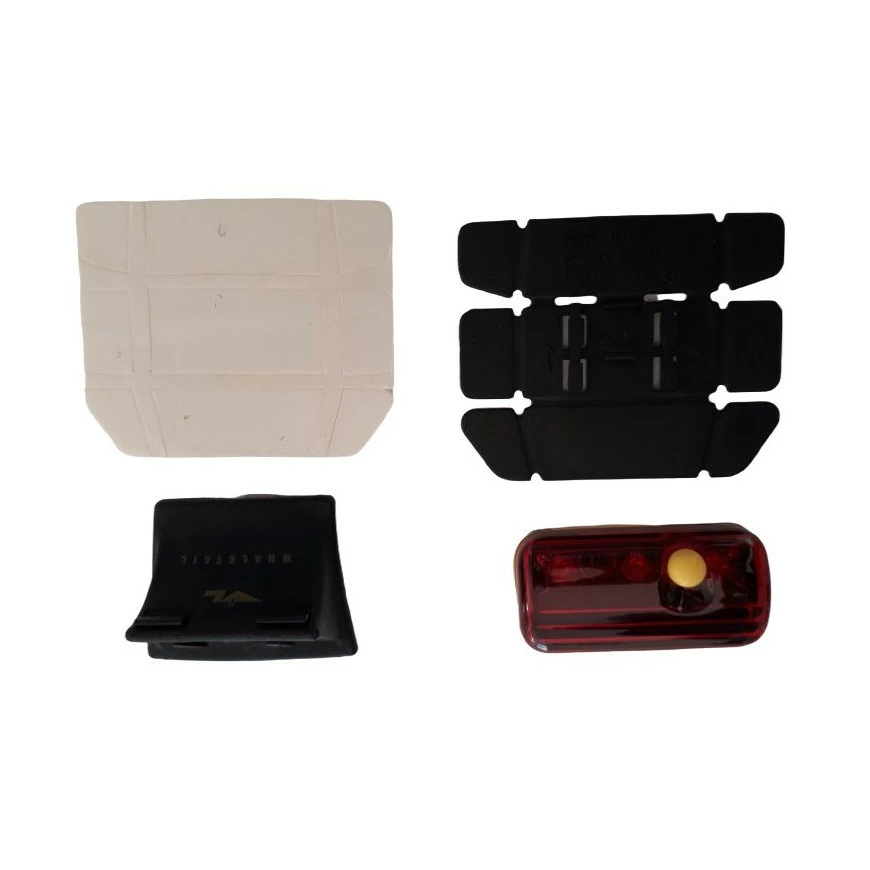 Lumière Velo Arrière Vistalite 1 Lumière Velo Arrière Vistalite