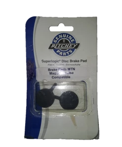 Magura Louise Ritchey Plaquettes De Frein