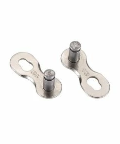 Maillon Rapide Chaine Sunrace 10v CNQ10