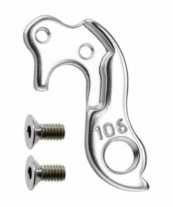 Marwi Union GH-164 Patte De Dérailleur Pour Vélo De Route Cube