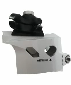 Mat - Chariot De Selle Ridley X-night Mod.13 Occasion -Pas Cher VTT Magasin mat chariot de selle ridley x night mod13 occasion 1