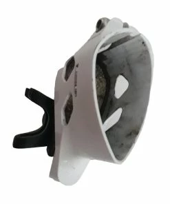 Mat - Chariot De Selle Ridley X-night Mod.13 Occasion -Pas Cher VTT Magasin mat chariot de selle ridley x night mod13 occasion 2