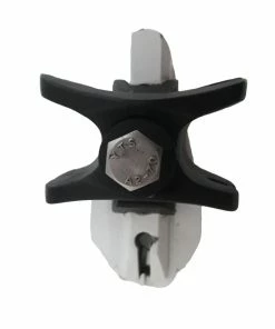 Mat - Chariot De Selle Ridley X-night Mod.13 Occasion -Pas Cher VTT Magasin mat chariot de selle ridley x night mod13 occasion 3