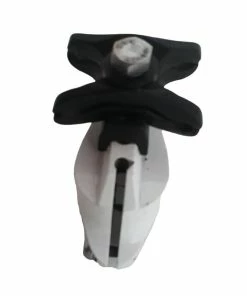 Mat - Chariot De Selle Ridley X-night Mod.13 Occasion -Pas Cher VTT Magasin mat chariot de selle ridley x night mod13 occasion 4