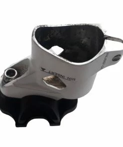 Mat De Selle 18 Mm De Recul D'occasion 7 Mat De Selle 18 Mm De Recul D'occasion -Pas Cher VTT Magasin mat de selle 18 mm de recul d occasion 2