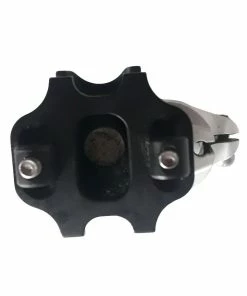 Mat De Selle 18 Mm De Recul D'occasion 8 Mat De Selle 18 Mm De Recul D'occasion -Pas Cher VTT Magasin mat de selle 18 mm de recul d occasion 3