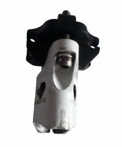 Mat De Selle 18 Mm De Recul D'occasion 9 Mat De Selle 18 Mm De Recul D'occasion -Pas Cher VTT Magasin mat de selle 18 mm de recul d occasion 4