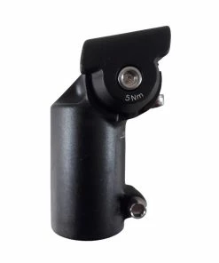 Mat De Selle 34.8 Mm