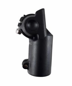 Mat De Selle 34.8 Mm -Pas Cher VTT Magasin mat de selle 348 mm 3