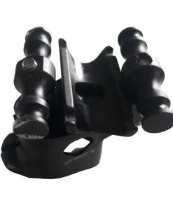 Mat De Selle D'occasion -Pas Cher VTT Magasin mat de selle d occasion 2