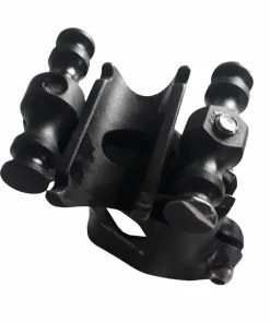 Mat De Selle D'occasion