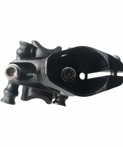 Mat De Selle D'occasion -Pas Cher VTT Magasin mat de selle d occasion 3