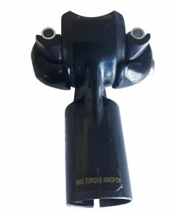 Mat - Tige De Selle Ritchey WCS Occasion 9 Mat - Tige De Selle Ritchey WCS Occasion -Pas Cher VTT Magasin mat tige de selle ritchey wcs occasion 2