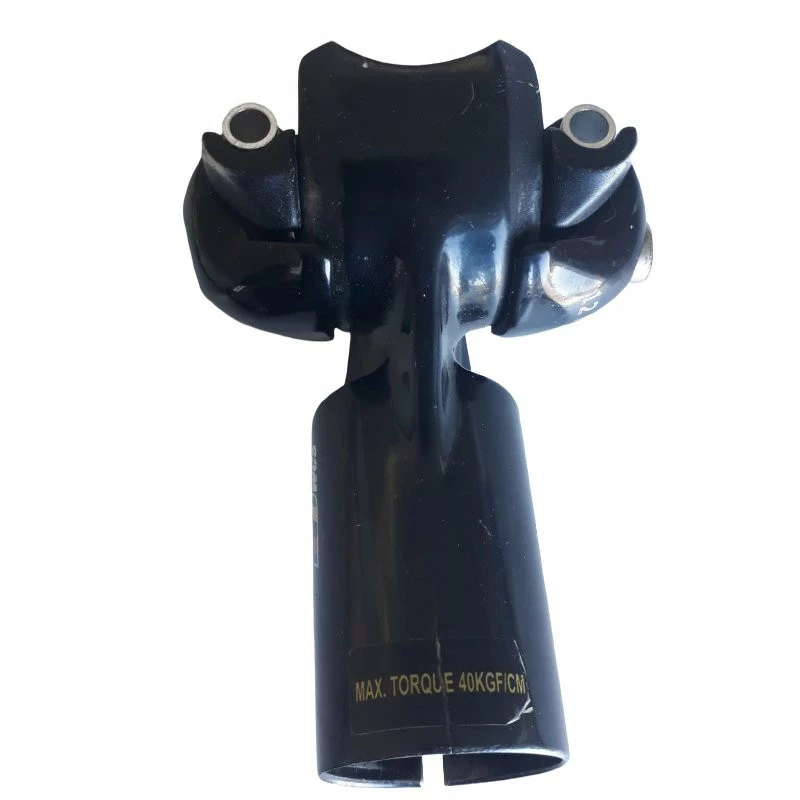 Mat - Tige De Selle Ritchey WCS Occasion 3 Mat - Tige De Selle Ritchey WCS Occasion – Image 3