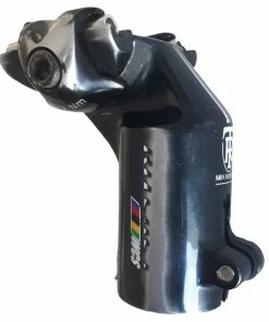 Mat - Tige De Selle Ritchey WCS Occasion