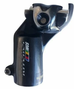 Mat - Tige De Selle Ritchey WCS Occasion 10 Mat - Tige De Selle Ritchey WCS Occasion -Pas Cher VTT Magasin mat tige de selle ritchey wcs occasion 3