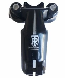 Mat - Tige De Selle Ritchey WCS Occasion 11 Mat - Tige De Selle Ritchey WCS Occasion -Pas Cher VTT Magasin mat tige de selle ritchey wcs occasion 4