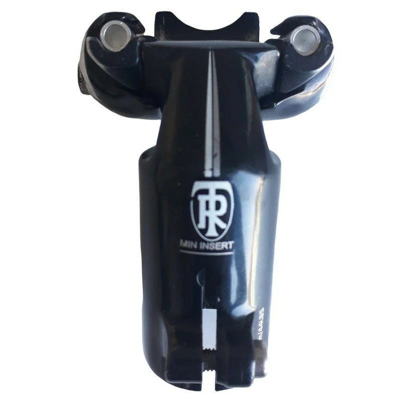 Mat - Tige De Selle Ritchey WCS Occasion 5 Mat - Tige De Selle Ritchey WCS Occasion – Image 5