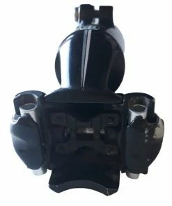 Mat - Tige De Selle Ritchey WCS Occasion 12 Mat - Tige De Selle Ritchey WCS Occasion -Pas Cher VTT Magasin mat tige de selle ritchey wcs occasion 5