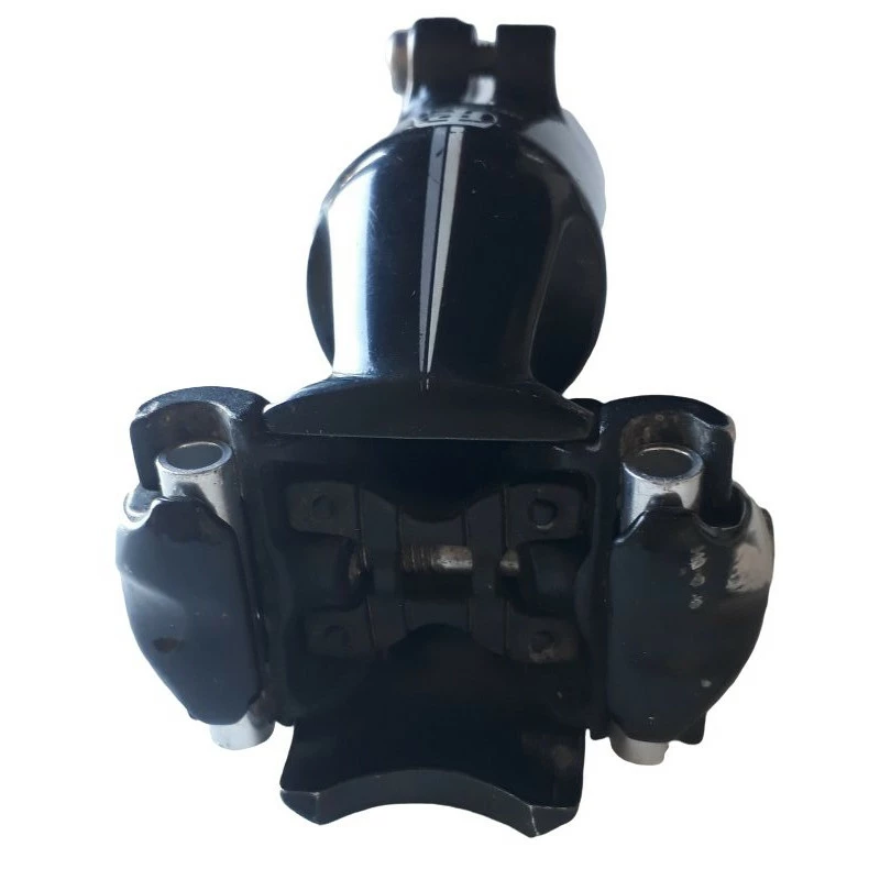 Mat - Tige De Selle Ritchey WCS Occasion 6 Mat - Tige De Selle Ritchey WCS Occasion – Image 6