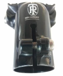 Mat - Tige De Selle Ritchey WCS Occasion 13 Mat - Tige De Selle Ritchey WCS Occasion -Pas Cher VTT Magasin mat tige de selle ritchey wcs occasion 6