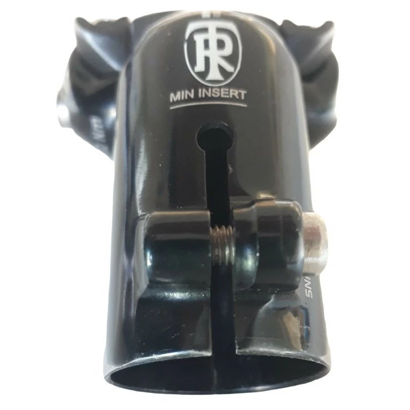 Mat - Tige De Selle Ritchey WCS Occasion 7 Mat - Tige De Selle Ritchey WCS Occasion – Image 7