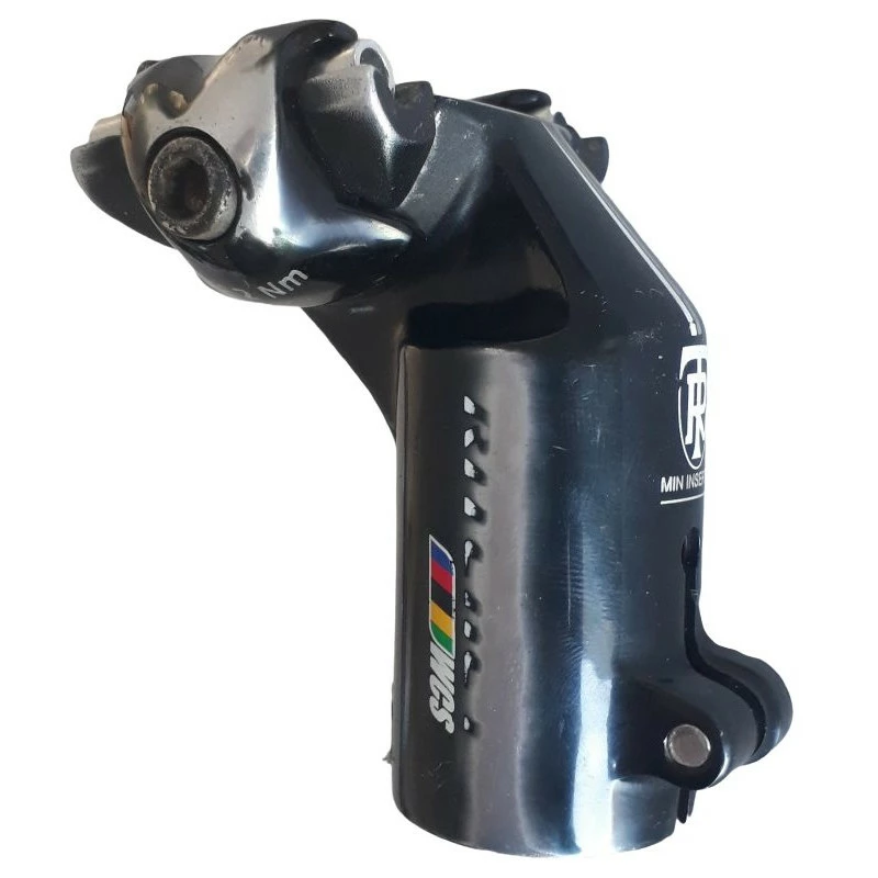 Mat - Tige De Selle Ritchey WCS Occasion 1 Mat - Tige De Selle Ritchey WCS Occasion