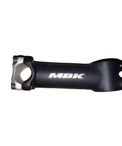 MBK Potence 110 Mm 1"1/8 25.4 Mm