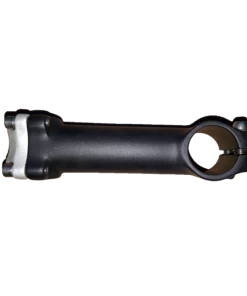 MBK Potence 110 Mm 1"1/8 25.4 Mm 9 MBK Potence 110 Mm 1"1/8 25.4 Mm -Pas Cher VTT Magasin mbk potence 110 mm 118 254 mm 3