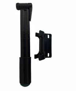 Mini Pompe Velo Giyo Sabe Presta Schrader