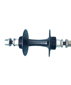 Moyeu Arrière De Roue Flip Flop Sturmey Archer Noir 36 Trous Axe 9 Mm Monovitesse 3 Moyeu Arrière De Roue Flip Flop Sturmey Archer Noir 36 Trous Axe 9 Mm Monovitesse -Pas Cher VTT Magasin moyeu arriere flip flop sturmey archer noir 36 trous axe 9 mm monovitesse 1