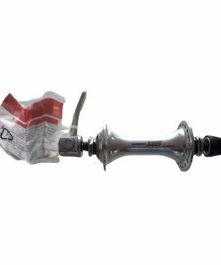 Moyeu Avant Shimano 105 IHB-5500A 36 Trous