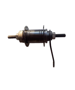 Moyeu De Roue à Rétropédalage Hi Stop Pour Single Speed 36 Trous -Pas Cher VTT Magasin moyeu de roue a retropedalage hi stop pour single speed 36 trous 3