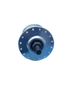 Moyeu De Roue Avant Vélo Gipiemme SF-1 -Pas Cher VTT Magasin moyeu de roue avant velo gipiemme sf 1 2