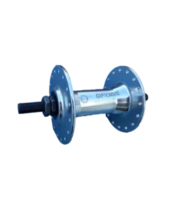 Moyeu De Roue Avant Vélo Gipiemme SF-1