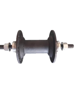 Moyeu Piste, Fixie Avant Vélo Fixie 36 Trous