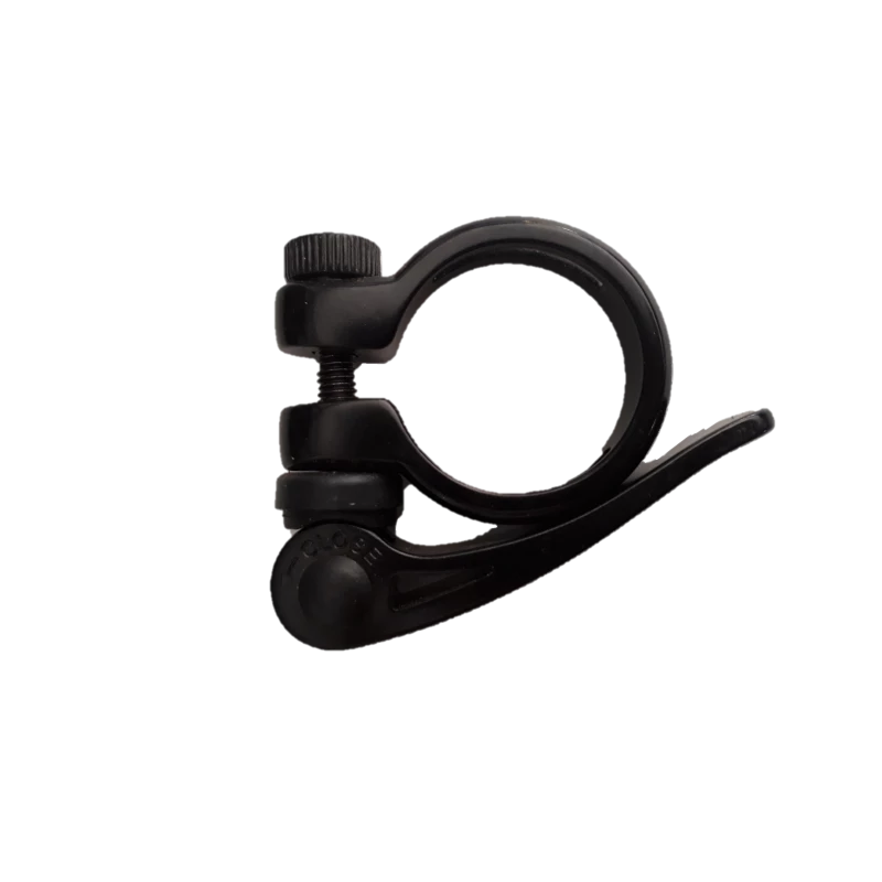 Newton Collier De Selle 34.9 Mm 3 Newton Collier De Selle 34.9 Mm – Image 3