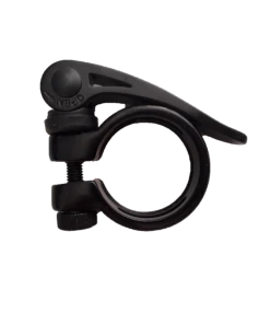 Newton Collier Tige De Selle 31.8 Mm -Pas Cher VTT Magasin newton collier tige de selle 318 mm 1