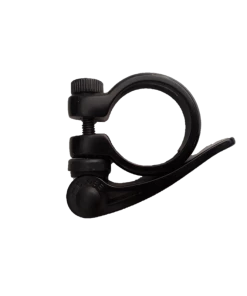 Newton Collier Tige De Selle 31.8 Mm -Pas Cher VTT Magasin newton collier tige de selle 318 mm 2