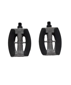 Nine Pédales VP-315