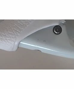 Paire De Leviers De Freins Blanc 9 Paire De Leviers De Freins Blanc -Pas Cher VTT Magasin paire de leviers de freins blanc 3