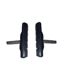 Patins De Frein à Tige Pour V-Brake Ou Cantilever