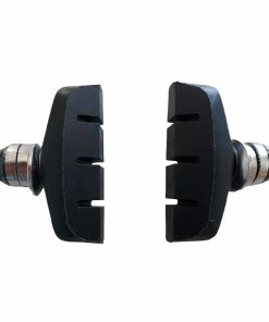 Patins De Frein Cantilever Shimano