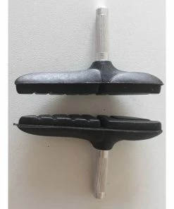 Patins De Frein Corratec -Pas Cher VTT Magasin patins de frein corratec 1 1