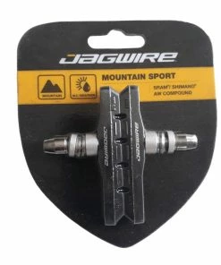 Patins V Brake Jagwire Mountain Sport