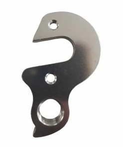 Patte De Derailleur -Pas Cher VTT Magasin patte de derailleur 1