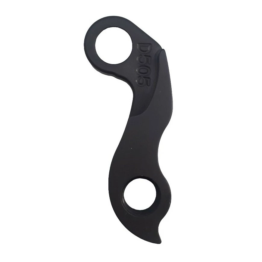 Patte De Derailleur Bergamont 2 Patte De Derailleur Bergamont – Image 2