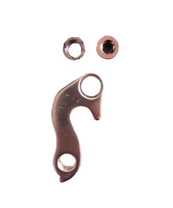 Patte De Dérailleur Compatible Canyon