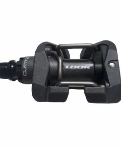 Pédale Droite Look Quartz -Pas Cher VTT Magasin pedale droite look quartz 2